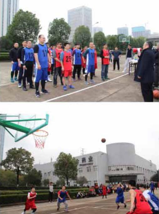 QQ截图20190116092441.jpg