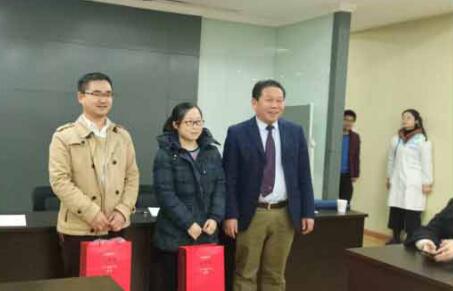 QQ截图20190116103052.jpg